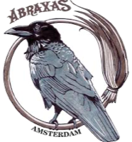 Abraxas Amsterdam