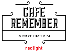 Cafe Remember