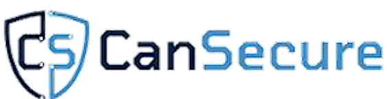 CanSecure