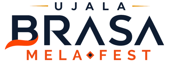 Ujala Brasa Melafest