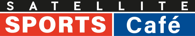 Satellite Sports Café